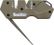 Smith's PP1 - Mini Tactical Sharpener